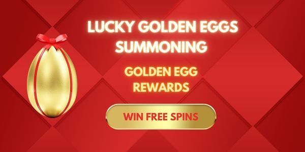 999PHL App