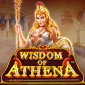 Wisdom of Athena - Hot Game at 999PHL