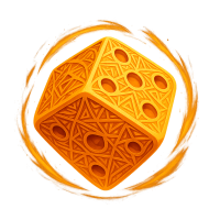 999PHL Logo